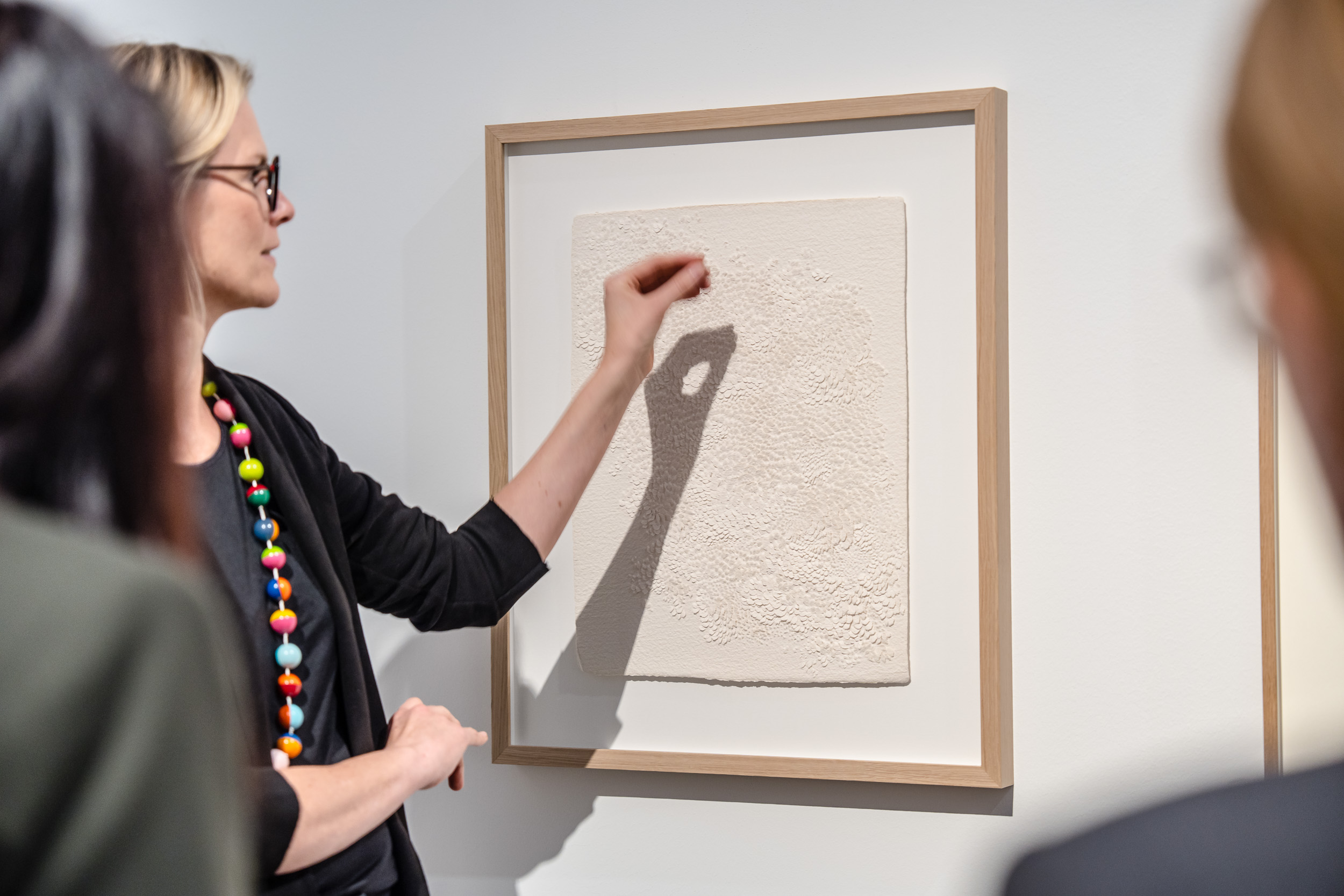 © RTG Dennis Stratmann