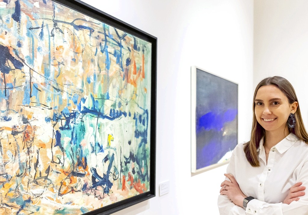 Abgeschlossene Forschungsprojekte