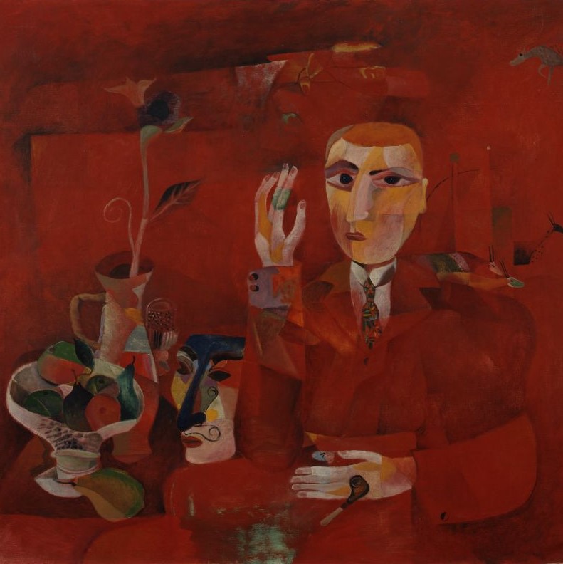 In aller Freundschaft!